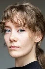 Andrea Snædal