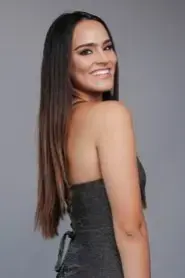 Natalia Gonzalez