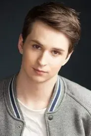 Grayson Maxwell Gurnsey