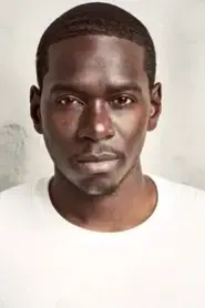Maurice Mack
