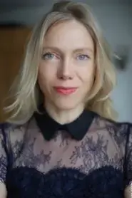 Alice Carel