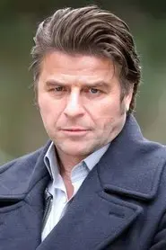 Uwe Fellensiek