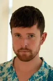 James Blake