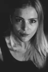Emma Gojković