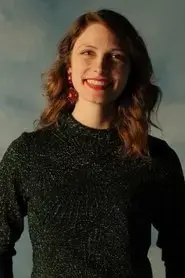 Lauren Musgrove