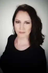 Julie Nolin