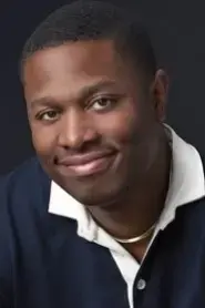 Devon Walker