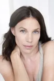 Ellen Jelinek