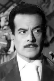Abdelsalam El Nabolsi