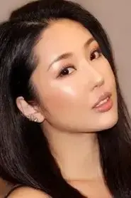 Anita Chui