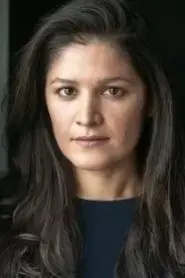Nicole Sargent