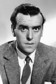 George Cole