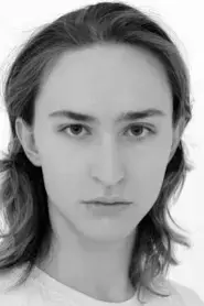 Anton Engbrox