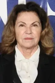 Colleen Atwood