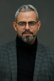 Alfredo Sancha