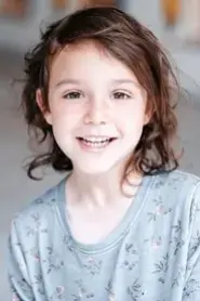 Zoé Iorio