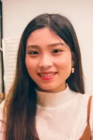 Nguyen Thu Hang