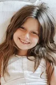 Madalena Alvim