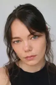 Viilbjørk Malling Agger