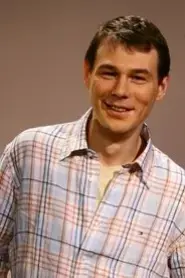Artem Miaus