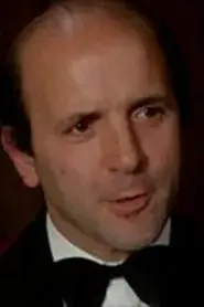 Giulio Massimini