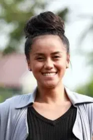 Lia Waode
