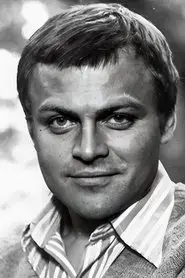 Aleksandr Solovyov