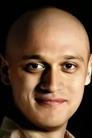 Onur Akgülgil