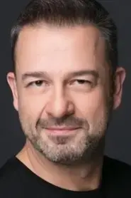 Murat Aygen