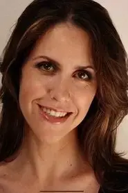 Eva Nagorski