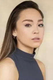 Naomi J. Ogawa