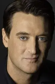 Philip Pavel