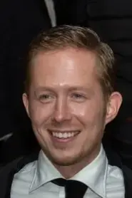 Robert de Hoog