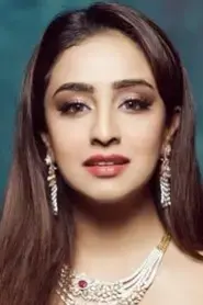 Musskan Sethi