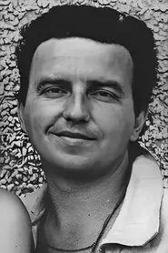 Vladimir Shakhrin