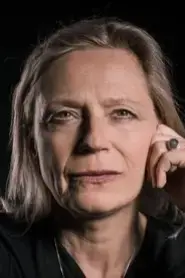Karolína Frydecká
