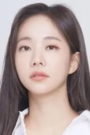 Oh Young-joo