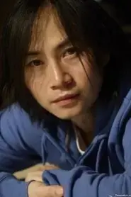 Tiger Hu