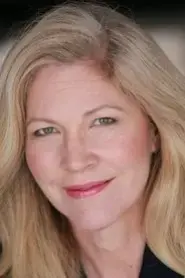 Jeanine Jackson