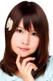 Akari Kageyama