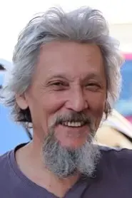 Sergej Sanža