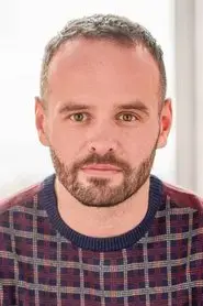 Michel-Maxime Legault
