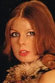 Martine Fléty