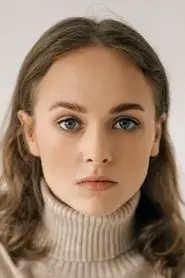 Sonia Priss