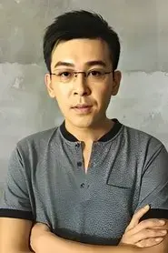 刘子玄