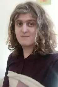 Harry Shallcrass