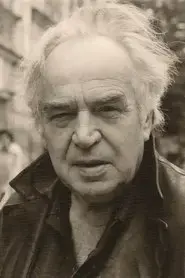 Ota Sklenčka