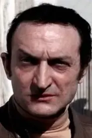 Jean Luisi