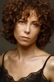 Paula Blanco