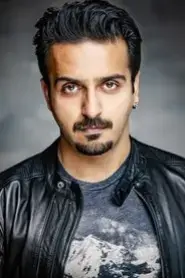 Owais Sheikh